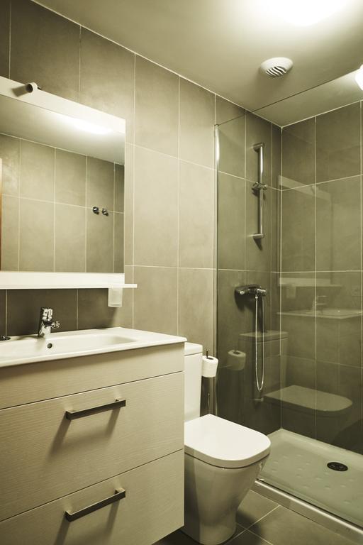 Luxury Apartment Las Terrazas Ελ Μέντανο Εξωτερικό φωτογραφία